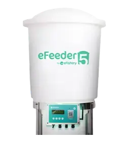 eFeeder
